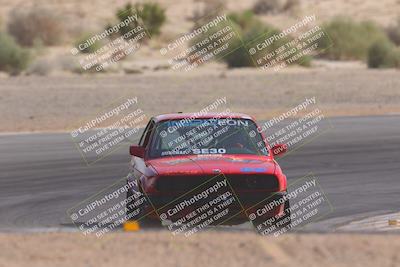 media/Oct-29-2023-Nasa (CVR) (Sun) [[d5173fe321]]/Race Group A/Race 2 (Turn 10)/